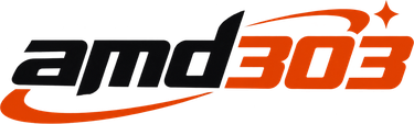 AMD303